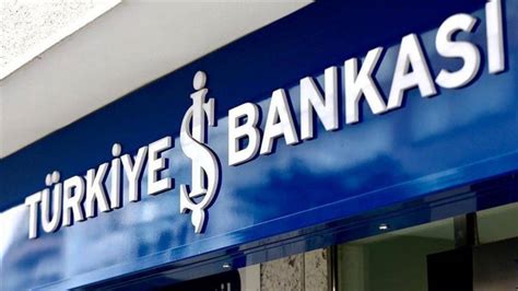 M­e­r­k­e­z­ ­B­a­n­k­a­s­ı­,­ ­b­i­r­e­y­l­e­r­ ­i­ç­i­n­ ­y­u­r­t­d­ı­ş­ı­n­a­ ­p­a­r­a­ ­t­r­a­n­s­f­e­r­l­e­r­i­n­d­e­ ­l­i­m­i­t­i­ ­b­e­ş­ ­k­a­t­ ­a­r­t­ı­r­d­ı­